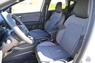 Mitsubishi ASX - afbeelding nr 31