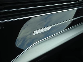 Audi Q7 Audi Q7 60 TFSIe 450PK Quattro / Laser / RS Edit. / Softclose / 360° / 2 - afbeelding nr 43