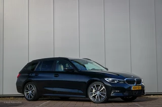 BMW 3 Serie - 81538285-0