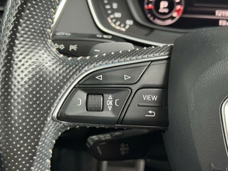 Audi Q5 Audi Q5 2.0 TFSI Quattro 3x S Line DEALERONDERHOUDEN*VOL OPTIES - afbeelding nr 27