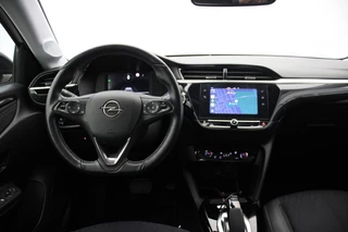 Opel Corsa-e - afbeelding nr 3