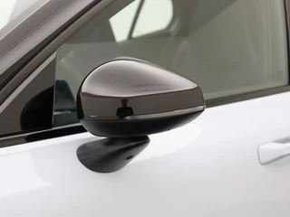 Volvo EX30 Volvo EX30 EXTENDED RANGE ULTRA PANORAMADAK 20INCH 360GR CAM HARMAN KARDON - afbeelding nr 10