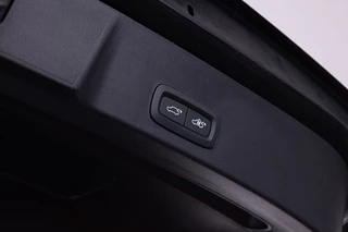 Volvo XC40 - afbeelding nr 20