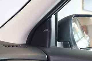 Nissan QASHQAI - afbeelding nr 24