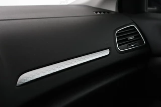 Renault Mégane Renault Mégane 1.6 E-Tech Plug-In Hybrid Business Edition One | Head-Up | Leder | Stoel & stuurverwarming | Camera | BOSE Sound | Keyless | Navigatie | Full LED - afbeelding nr 32
