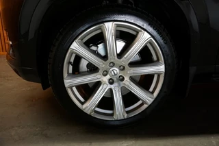 Volvo XC90 Volvo XC90 2.0 T8 TWIN ENGINE R-DESIGN PANORAMADAK - afbeelding nr 5