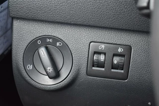 Volkswagen Caddy Volkswagen Caddy Bestel 1.4 TGI EcoFuel Trendline | Carplay | Imperial | - afbeelding nr 21