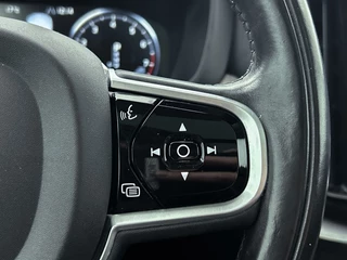 Volvo XC60 - afbeelding nr 16