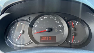 Renault Kangoo Renault Kangoo 1.5 DCI 66KW 90PK EURO 6 NAVIGATIE/ AIRCO/ CAMERA. CRUISE CONTROL/ 100% DEALERONDERHOUDEN - afbeelding nr 24