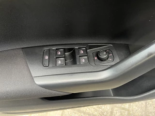 Volkswagen Polo - afbeelding nr 20