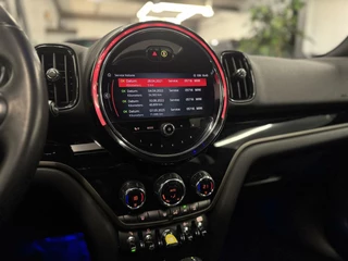 MINI Countryman Mini Countryman 2.0 Cooper S E ALL4 |Pano|Harman/Kardon|18