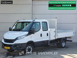 Iveco Daily - 102620554-0