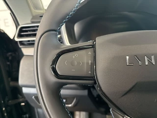 Lynk & Co 01 Lynk & Co 01 1.5 | PHEV | MY22 | 6,6 KWH | PANO | 360 CAMERA | ACC | NAVI - afbeelding nr 29