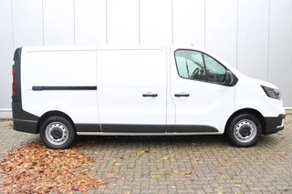 Renault Trafic - afbeelding nr 6