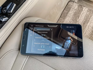 BMW 7 Serie BMW 7 Serie 740Le 326PK Automaat xDrive iPerformance High Executive | FULL OPTIONS | VIERWIELBESTURING | REAR SEAT PACKAGE | SOFTCLOSE | - afbeelding nr 117