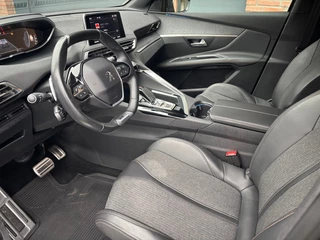 Peugeot 3008 - afbeelding nr 7