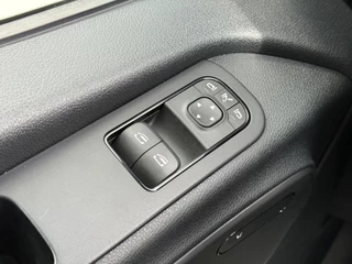 Mercedes-Benz eSprinter Mercedes-Benz eSprinter 55kWh L2H2 Automaat AC Camera Stoelverwarming - afbeelding nr 21