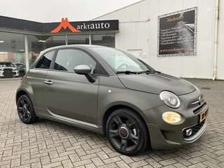 Fiat 500 - 479810386-0