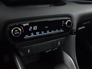 Mazda 2 Hybrid Mazda 2 Hybrid 1.5 Automaat Centre-line *DEMO* - afbeelding nr 59