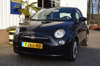 Fiat 500 - 241882488-0