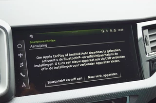 Audi A1 Sportback - afbeelding nr 37