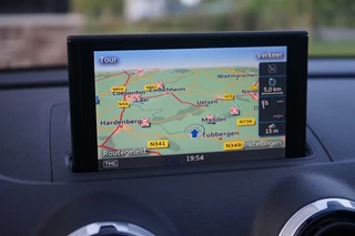 Audi S3 - afbeelding nr 29