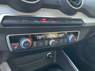 Audi Q2 - afbeelding nr 29