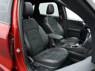 Ford Kuga - afbeelding nr 14