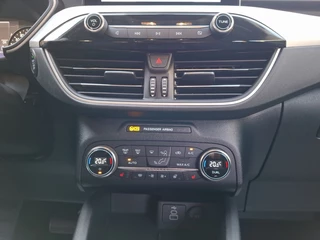 Ford Kuga - afbeelding nr 12