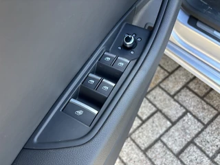 Audi A5 - afbeelding nr 15