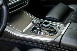 BMW X5 BMW X5 xDrive40i | M Sport | Vol opties | Luchtvering | 4w sturing | Laser | H&K | Panodak | Trekhaak | 21 inch | - afbeelding nr 35