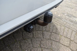 Volkswagen Golf - afbeelding nr 26