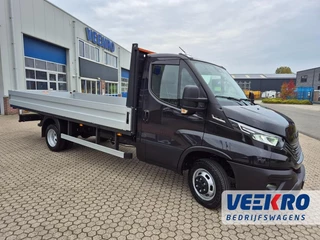 Iveco Daily - afbeelding nr 5
