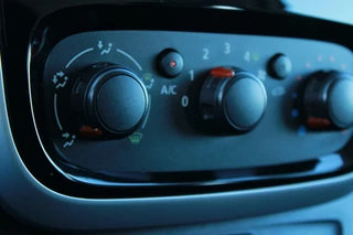 Renault Trafic Renault Trafic bestel 1.6 dCi T29 L2H1 DC Comfort|Airco|Navi|Trekhaak|LeesTekst - afbeelding nr 8