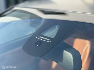 BMW 4 Serie BMW 4-serie Gran Coupé 440i | M-Pakket | Virtual | H&K | VOL - afbeelding nr 15