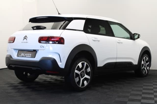 Citroën C4 Cactus |Camera|Navi|Automaat| - afbeelding nr 6