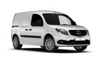 Mercedes-Benz Citan - 480128176-0