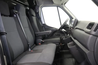 Renault Master - Airco - Navi - Cruise - € 17.950,- Excl. - afbeelding nr 3