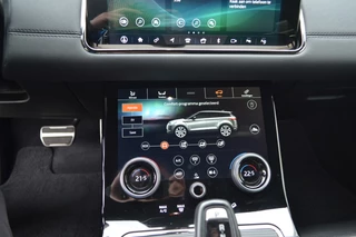 Land Rover Range Rover Evoque - afbeelding nr 20
