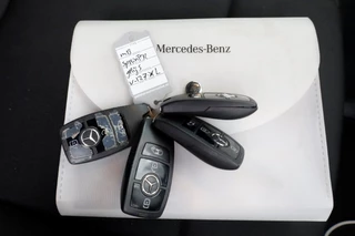 Mercedes-Benz Sprinter - afbeelding nr 6