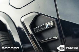 BMW X5 xDrive50e M-sport|NL-auto|Skylounge|Bowers&Wilk|Alcant.dak| - afbeelding nr 114