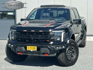 Ford F-150 - 288745509-0