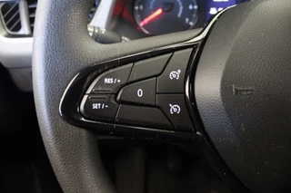 Renault Kangoo |Carplay|Cruise|PDC| - afbeelding nr 13