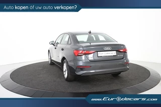 Audi A3 - afbeelding nr 30
