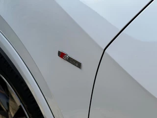 Audi Q2 - afbeelding nr 16