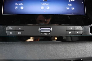 Mercedes-Benz Sprinter - afbeelding nr 36