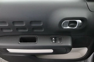 Citroën C3 Citroen C3 1.2 S&S Feel Edition | Parkeersensoren | Navigatie | Airco | - afbeelding nr 16