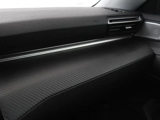 Peugeot 508 Peugeot 508 1.6 HYbrid Allure | Stoelverwarming |  Focal Sound | Adaptive cruise | Camera | Carplay | Full LED | Keyless | Navigatie | Half leder | PHEV - afbeelding nr 20