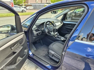 BMW 2 Serie BMW 2-serie Active Tourer 218i Automaat, Pano, E-Klep, Trekhaak - afbeelding nr 5