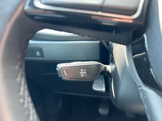 Audi A1 - afbeelding nr 8